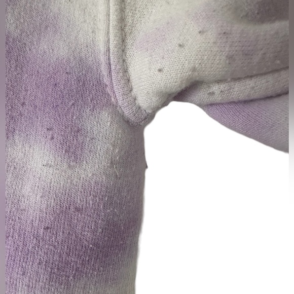 Don’t Kill My Vibe Gildan Sweatshirt - Picture 3 of 5